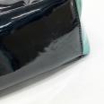 1240101709081_s8.jpg