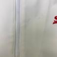 1240101709086_s5.jpg