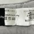 1240101709133_s7.jpg