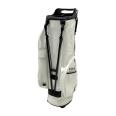 1240101709186_s4.jpg