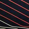 1240101709251_s3.jpg
