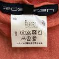 1240101709299_s6.jpg