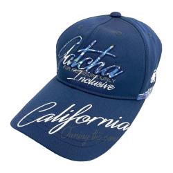 1240101709356_m1.jpg
