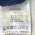 1240101709438_s4.jpg