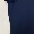 1240101709438_s5.jpg