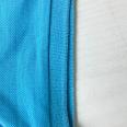 1240101709443_s5.jpg
