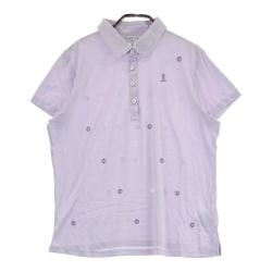 LANVIN SPORT(ランバン スポール)｜中古ゴルフウェア通販サイトSTST