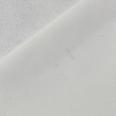 1240101709454_s7.jpg
