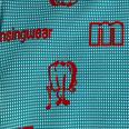 1240101709462_s3.jpg