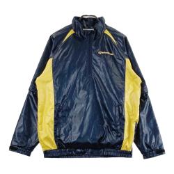TAYLOR MADE(テーラーメイド) ジャケット・ブルゾン｜中古ゴルフウェア