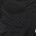 1240101709537_s3.jpg