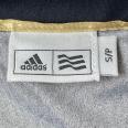 1240101709537_s4.jpg