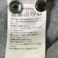 1240101709537_s5.jpg