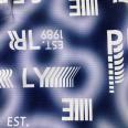 1240101709601_s3.jpg