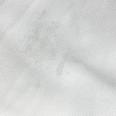 1240101709611_s6.jpg
