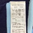 1240101709833_s4.jpg