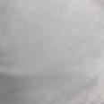 1240101709835_s5.jpg