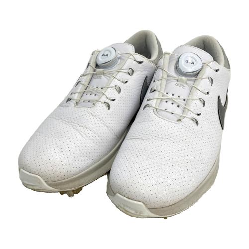 NIKE GOLF ナイキゴルフ DM9024-146 Air Zoom Infinity Tour NXT