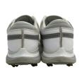 1240101709847_s3.jpg