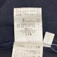 1240101709867_s6.jpg