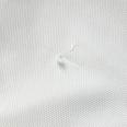 1240101709893_s5.jpg