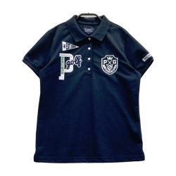 レディース PEARLY GATES(パーリーゲイツ) ポロシャツ｜中古ゴルフ
