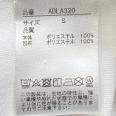1240101709915_s4.jpg