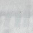 1240101709915_s5.jpg