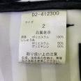 1240101709923_s5.jpg