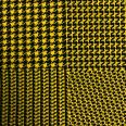 1240101709948_s3.jpg