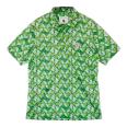 1240101709963_s1.jpg