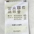 1240101709992_s7.jpg