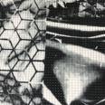 1240101709994_s6.jpg