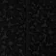 1240101710010_s3.jpg