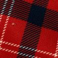 1240101710018_s5.jpg