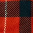 1240101710018_s6.jpg