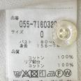 1240101710031_s4.jpg