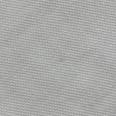 1240101710031_s5.jpg