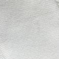 1240101710031_s6.jpg