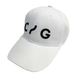 1240101710057_m1.jpg