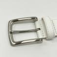 1240101710143_s4.jpg