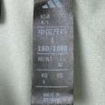 1240101710145_s3.jpg