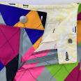 1240101710205_s3.jpg