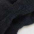 1240101710218_s5.jpg