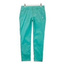 レディース パンツ｜中古ゴルフウェア通販サイトSTST(ストスト)
