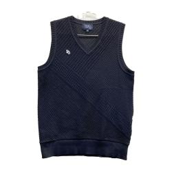 レディース PEARLY GATES(パーリーゲイツ) ベスト｜中古ゴルフウェア