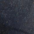 1240101710301_s4.jpg