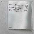 1240101710330_s4.jpg