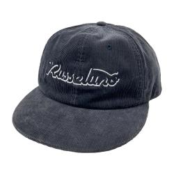 RUSSELUNO(ラッセルノ)｜中古ゴルフウェア通販サイトSTST(ストスト)