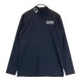 1240101710433_s1.jpg